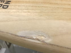 �G�|�L�V Firewire 47_4